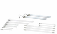 PL UVC VERV.LAMP 18W | AUGA productafbeelding, miniatuur 1