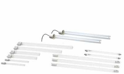 TL UVC VERV.LAMP 75W PHILIPS | AUGA productafbeelding