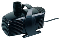 VIJVERPOMP MPF 8.000 | Messner productafbeelding, miniatuur 3