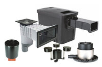 SKIMMER 200 | Messner productafbeelding, miniatuur 1