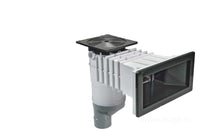 SKIMMER 200 | Messner productafbeelding, miniatuur 3