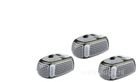 VIJVERPOMP ECO-X2 4.500 | Messner productafbeelding, miniatuur 2