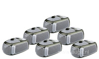 VIJVERPOMP ECO-X2 4.500 | Messner productafbeelding, miniatuur 3