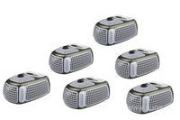 VIJVERPOMP ECO-X2 7.500 | Messner productafbeelding, miniatuur 1