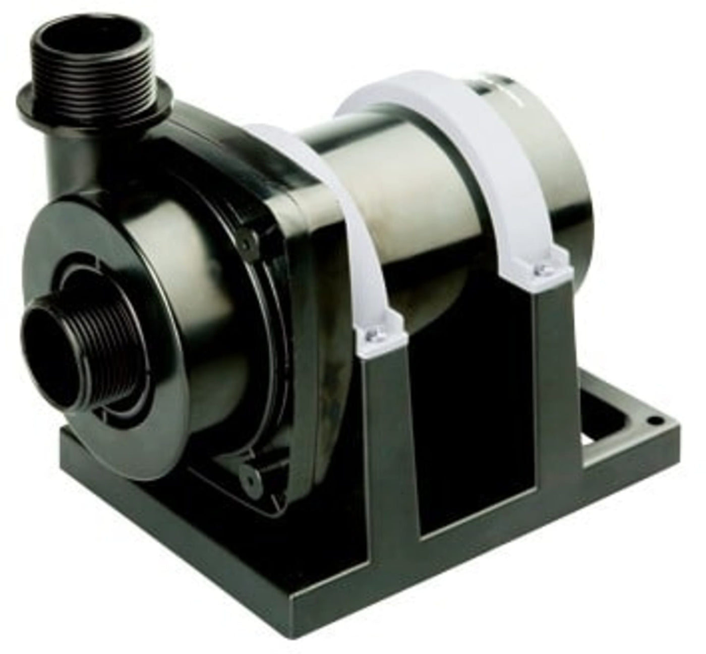 VIJVERPOMP ECO-TEC2 7.500 | Messner productafbeelding