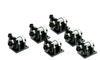 VIJVERPOMP ECO-TEC2 10.000 | Messner productafbeelding, miniatuur 1