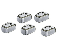 VIJVERPOMP POWER-X2 8.000 | Messner productafbeelding, miniatuur 1