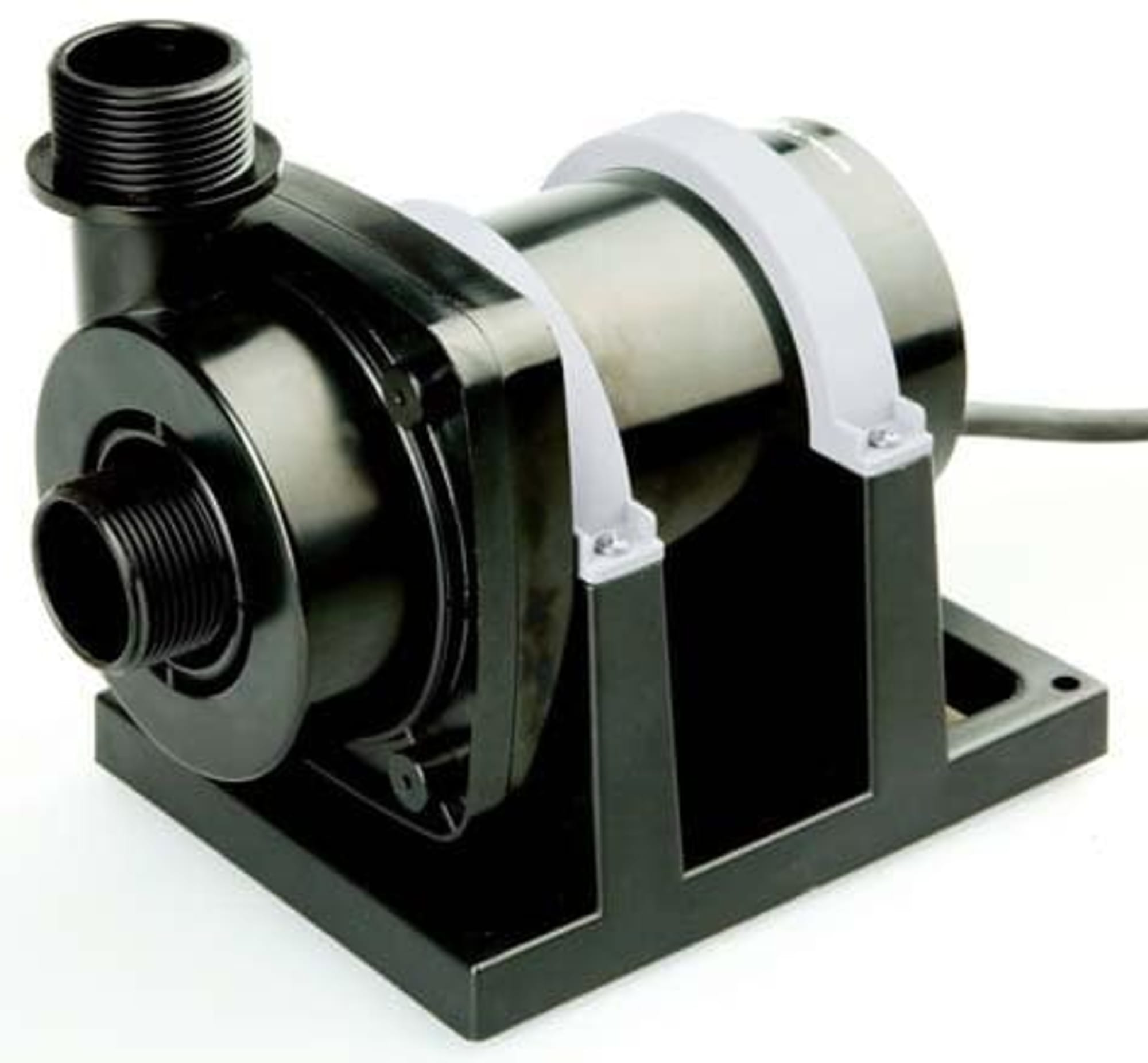 VIJVERPOMP POWER-TEC2 4.000 | Messner productafbeelding