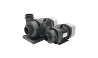 VIJVERPOMP MOVEEASY EQ 45 | Messner productafbeelding, miniatuur 1