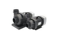 VIJVERPOMP MOVEEASY EQ 45 | Messner productafbeelding, miniatuur 2