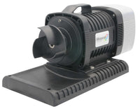 VIJVERPOMP MOVEEASY EQ 45 | Messner productafbeelding, miniatuur 3