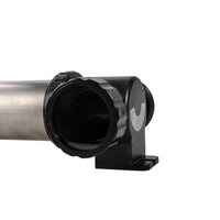 AquaForte SUV-724 UV-C Unit 24W RVS met Quick Lock - AZ800 D 0912, miniatuur 3