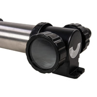 AquaForte SUV-736 UV-C unit met RVS behuizing - AZ804 D cde9, miniatuur 3