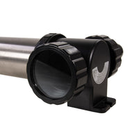 AquaForte SUV-755 UV-C unit met RVS behuizing en PL lamp - AZ806 D f48f, miniatuur 4