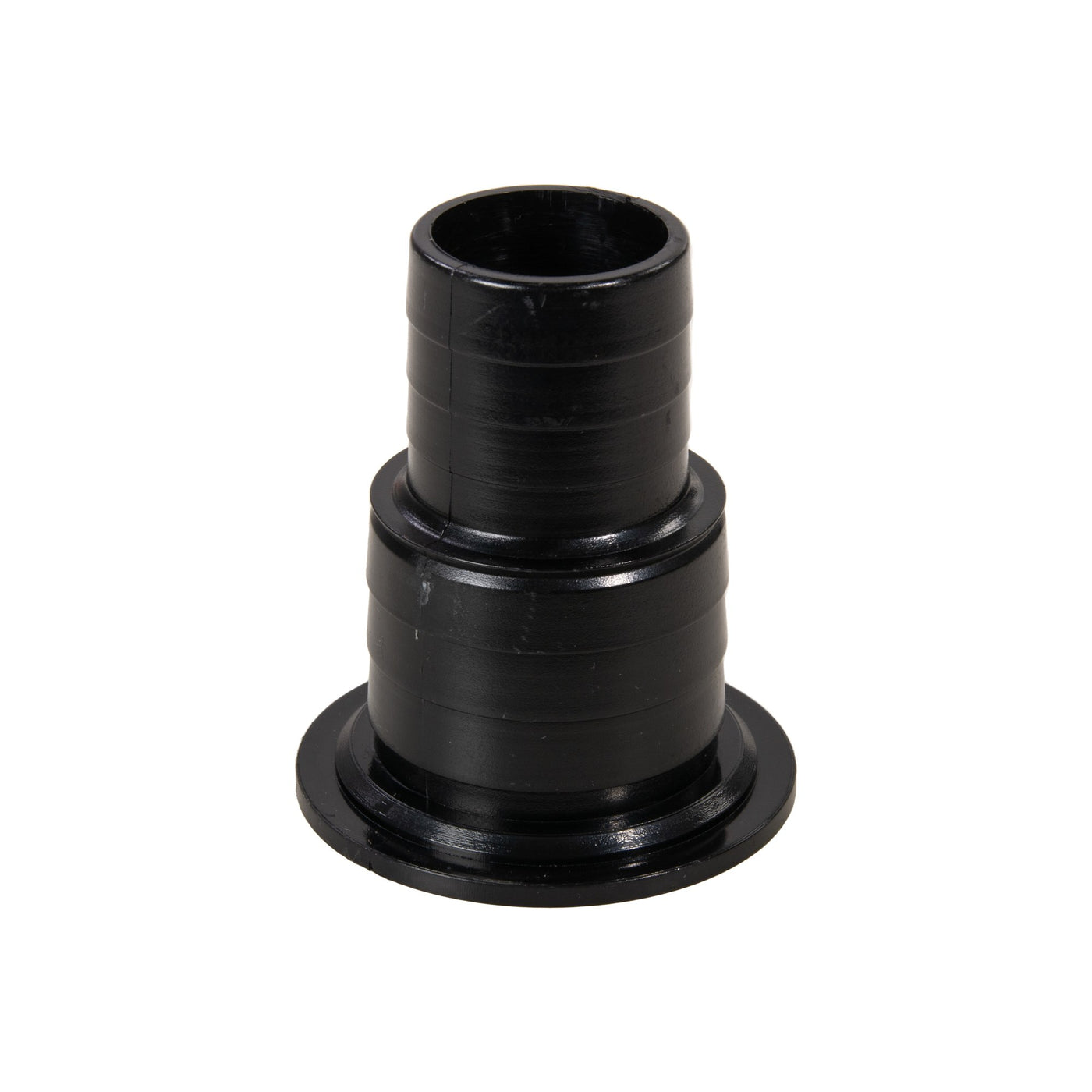 AquaForte SUV-755 UV-C unit met RVS behuizing en PL lamp - AZ806 F 1816