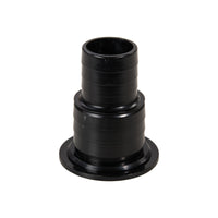 AquaForte SUV-755 UV-C unit met RVS behuizing en PL lamp - AZ806 F 1816, miniatuur 6