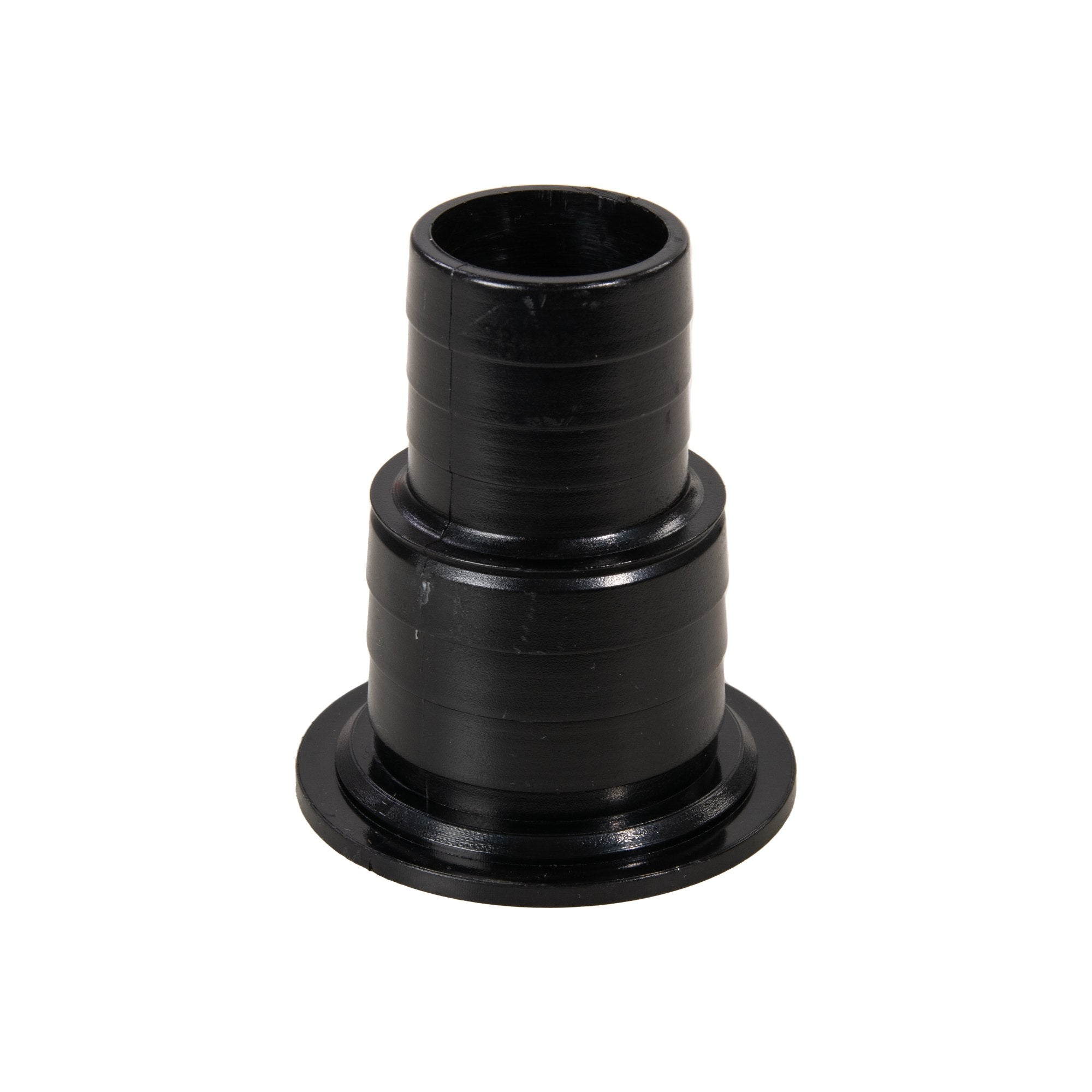 AquaForte SUV-755 UV-C unit met RVS behuizing en PL lamp - AZ806 F 1816