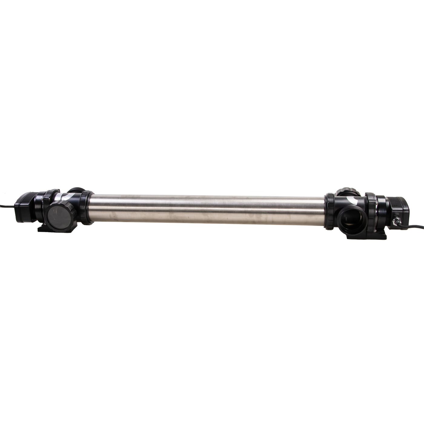 AquaForte SUV-772 UV-C RVS vijver unit