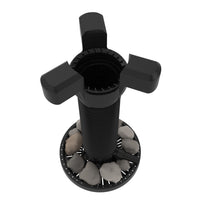 Velda Ultra Skimmer - productfoto, miniatuur 1