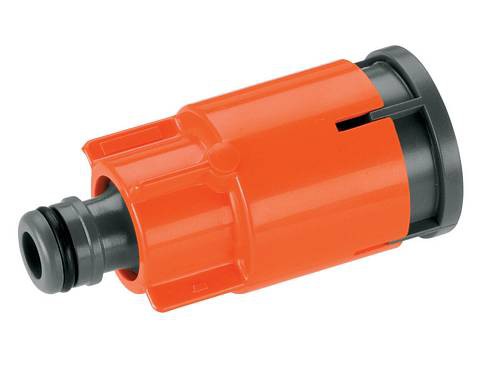 Gardena Bio-kettingolie 1 liter - Biologisch afbreekbare zaagkettingolie