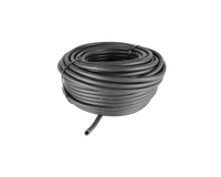 Air Aqua Zinkende luchtslang 4mm per rol (200 meter) - productfoto, miniatuur 2