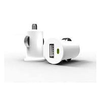 SW6 sync SEN000227 #2, miniatuur 2
