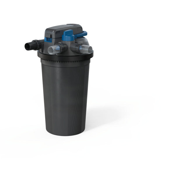 FiltoClear 31000 | Oase productafbeelding