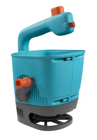 Gardena Handstrooier M - Strooier voor Gazon en Tuin, miniatuur 2