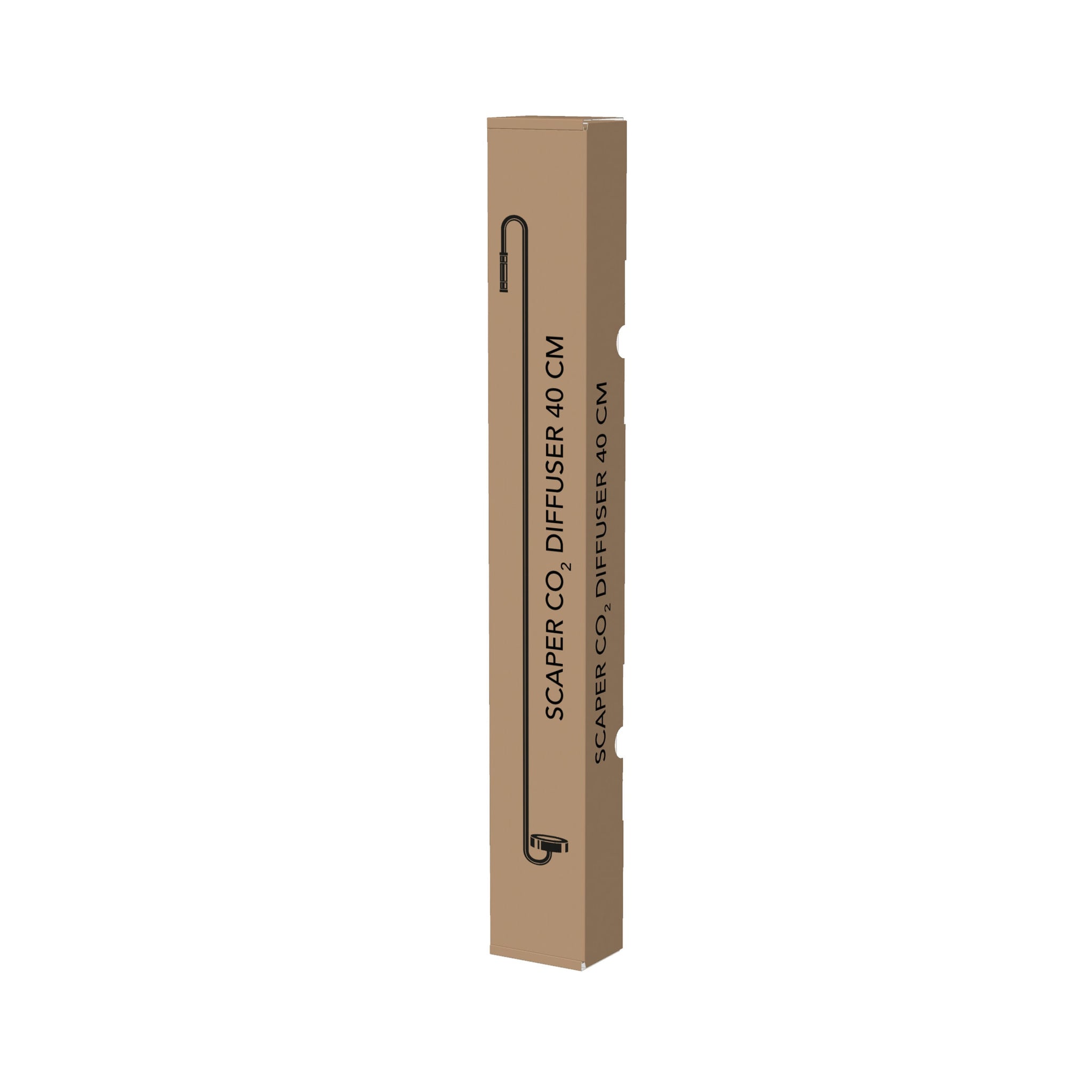 SW6 sync A5010235 #1