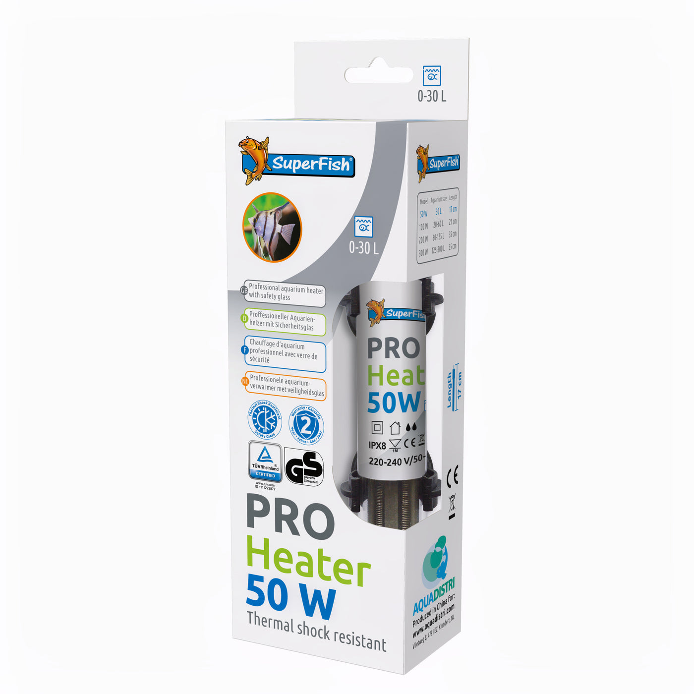 SW6 sync A4030425 #1