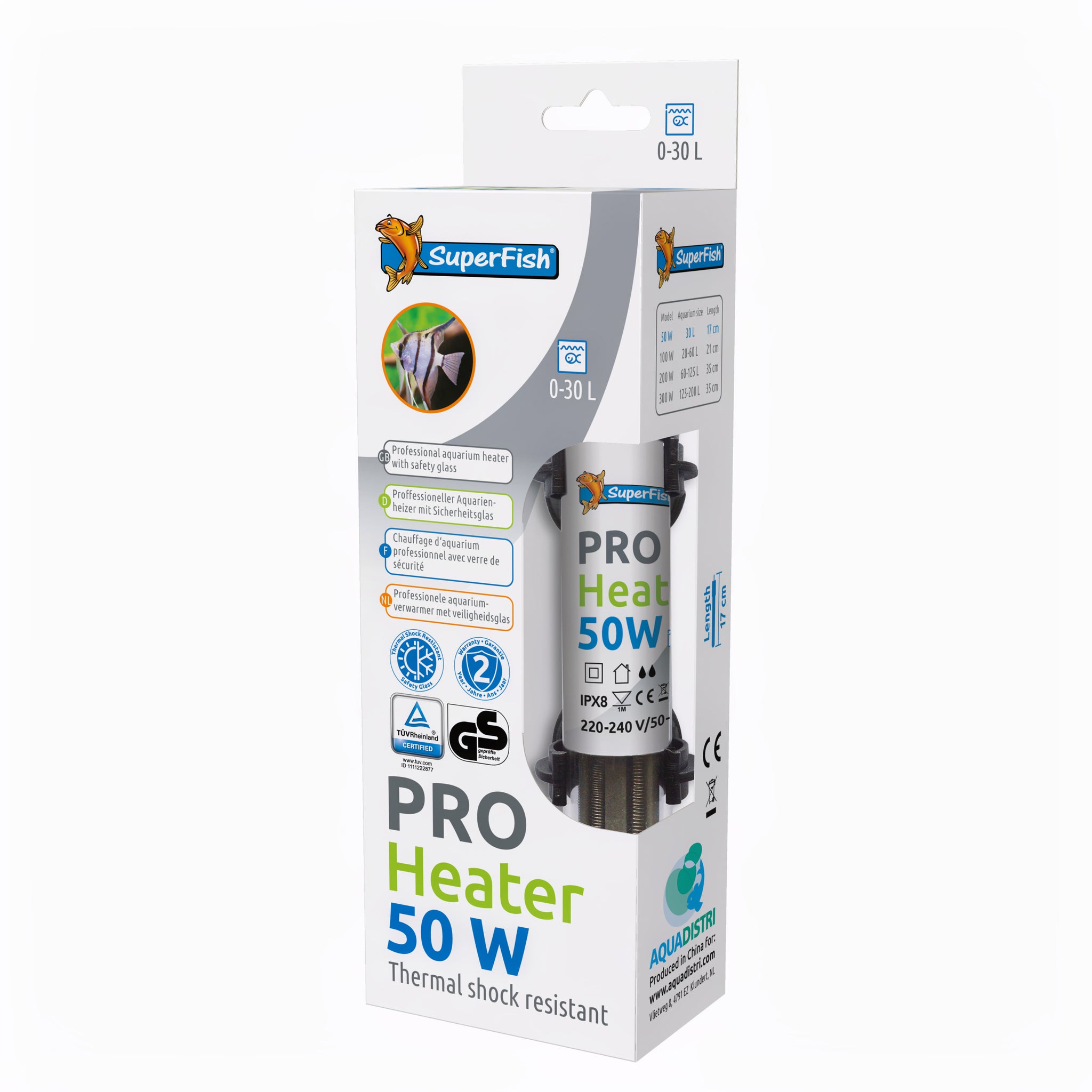 SW6 sync A4030425 #1