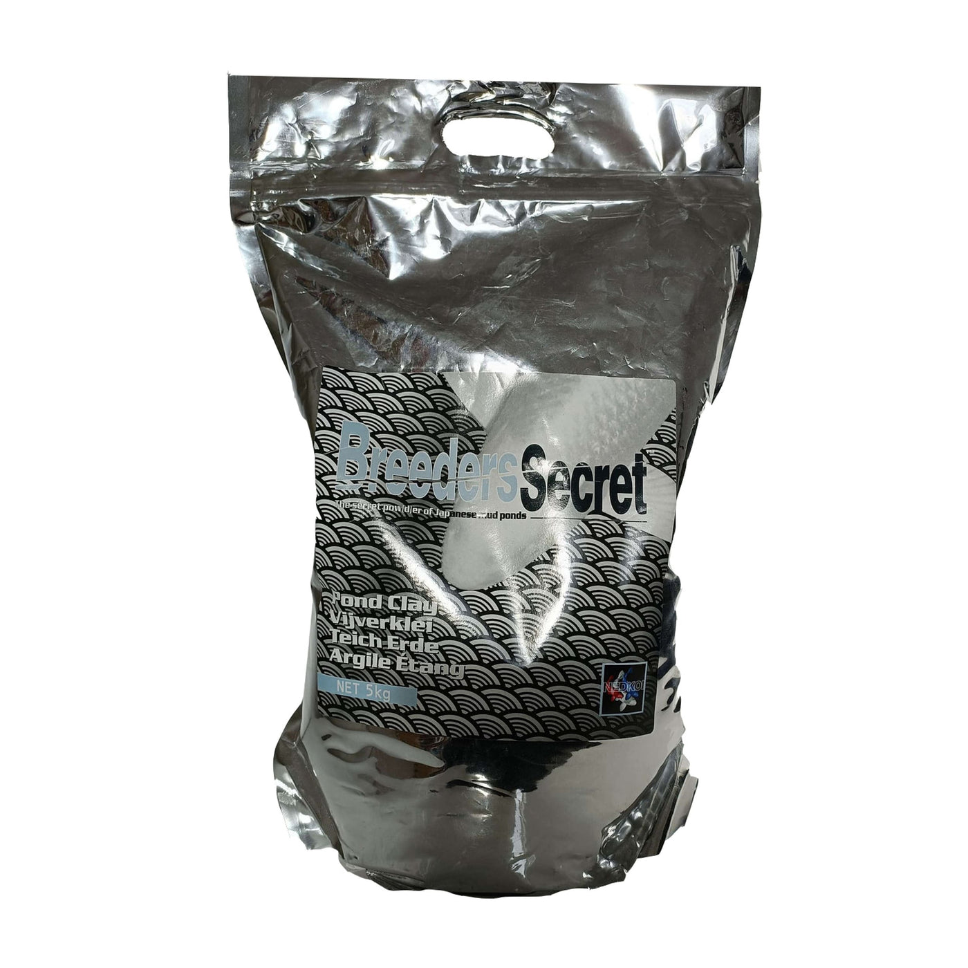 SW6 sync BS-55 #1