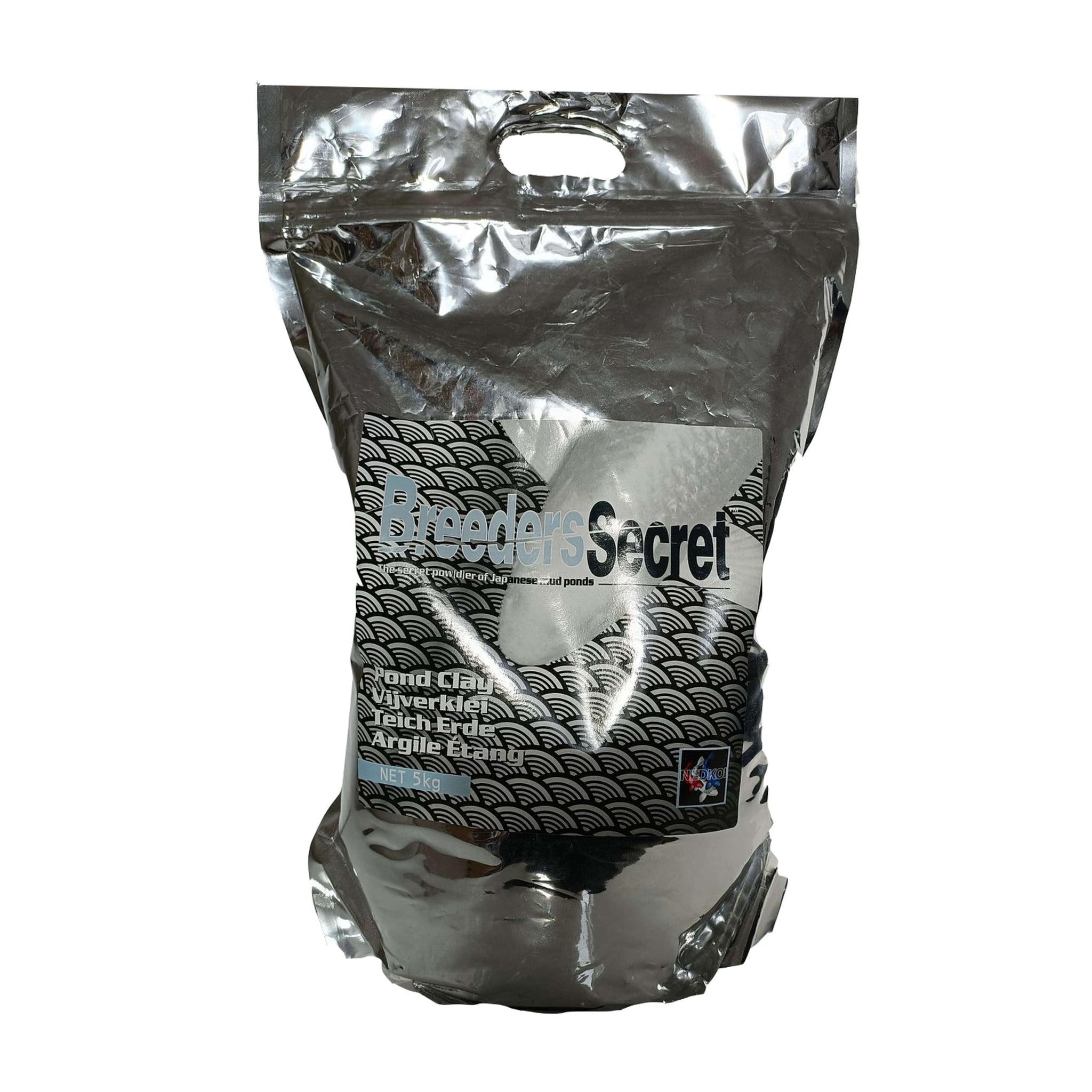 SW6 sync BS-55 #1