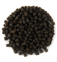 Coppens Premium Select Steurvoer 6 mm - 25 kg zak zinkend voer, miniatuur 2