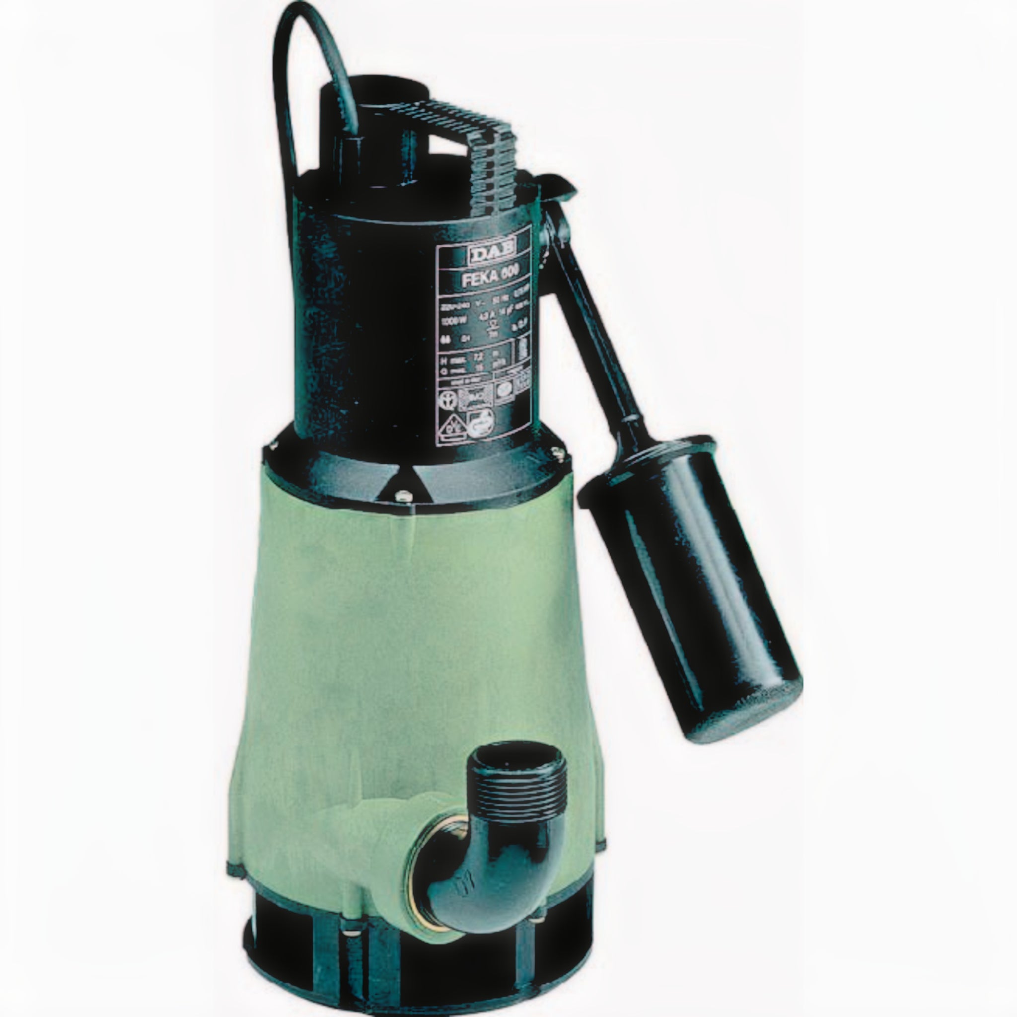 SW6 sync RK216 #1