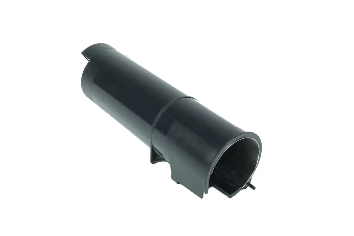 Oase ASM beschermbuis UVC met reflector (Onderdeelnr. 35256) - productfoto