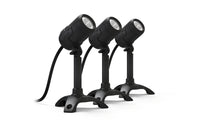 LunAqua Connect S Set 3 | Oase productafbeelding, miniatuur 3