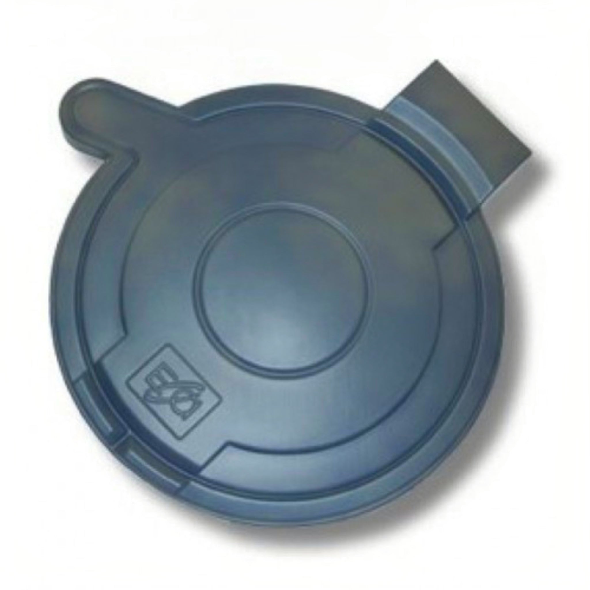 Evolution Aqua Nexus 200-210-220 deksel - productfoto