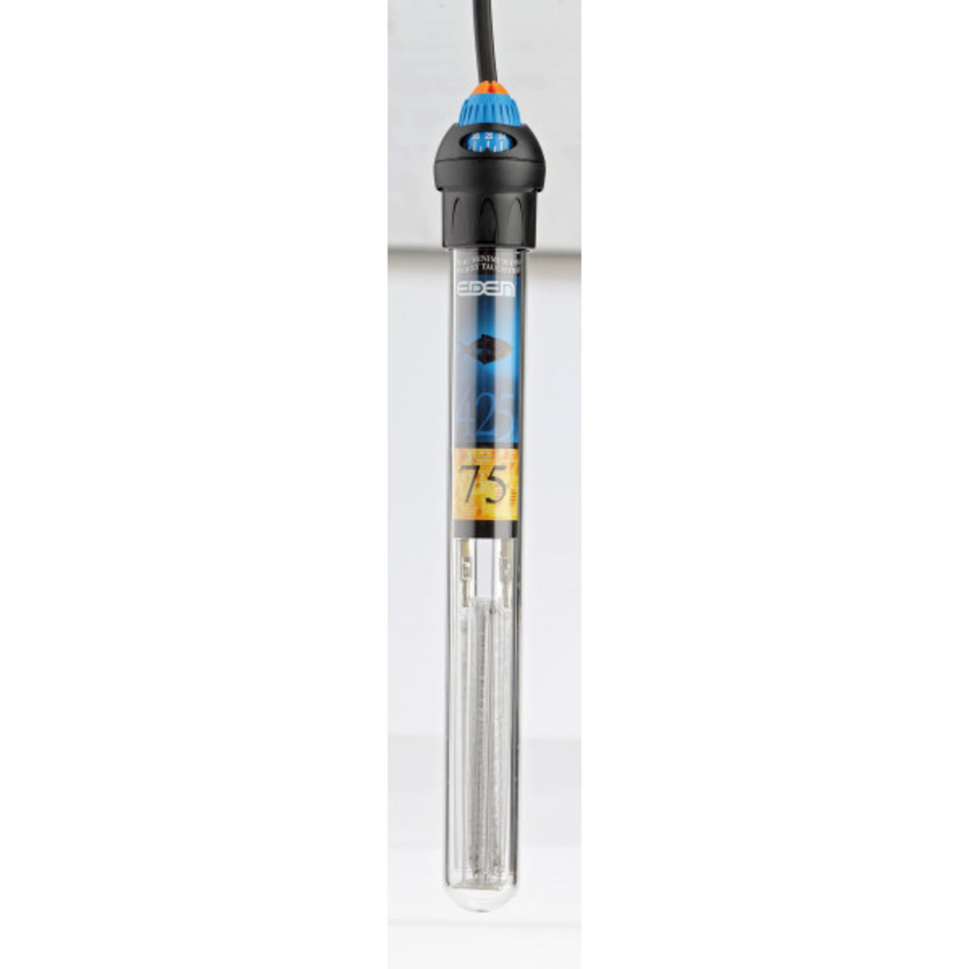 Eden 425-75 regelbare verwarming - productfoto