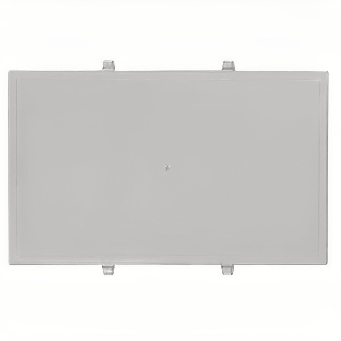 SW6 sync A4050699 #1