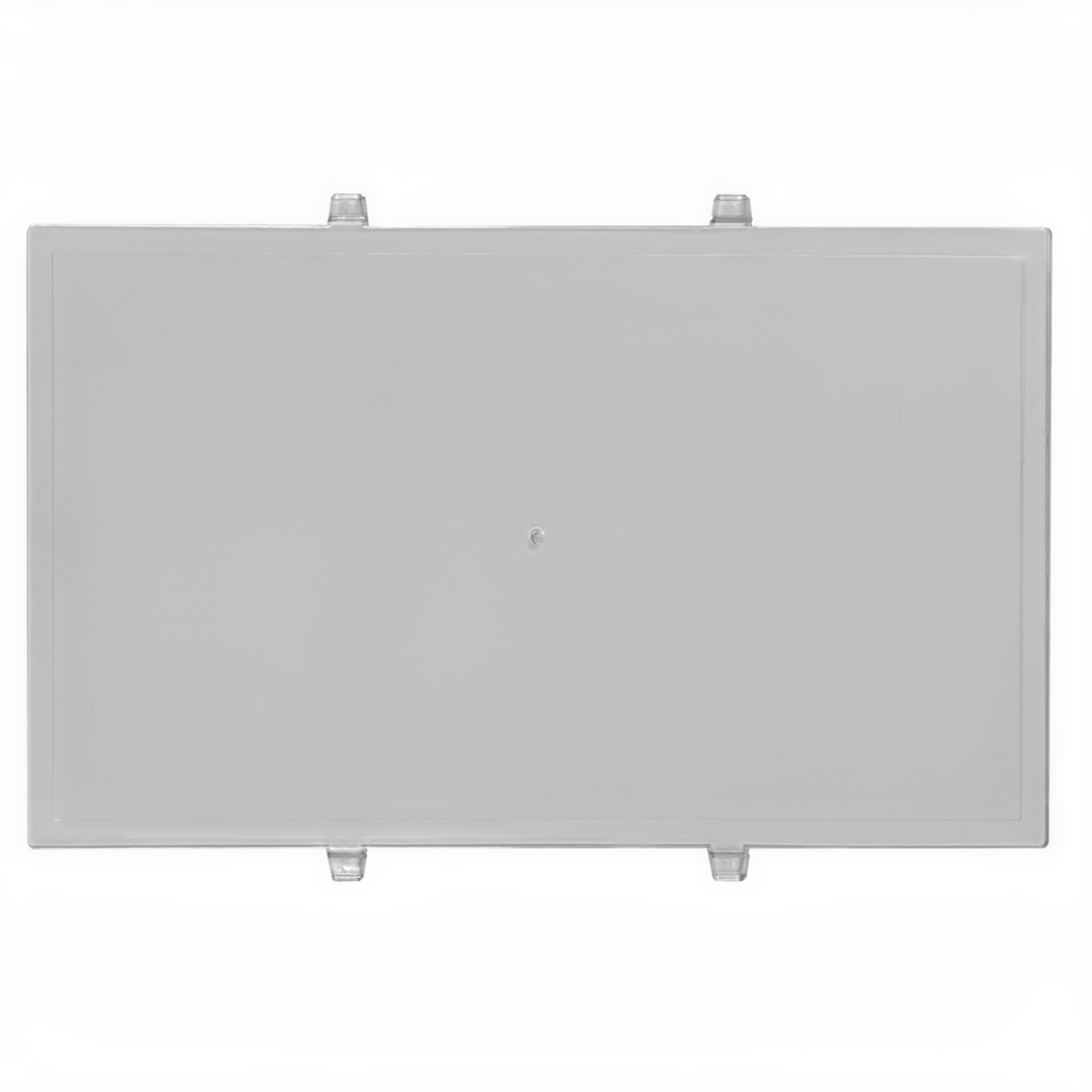 SW6 sync A4050699 #1