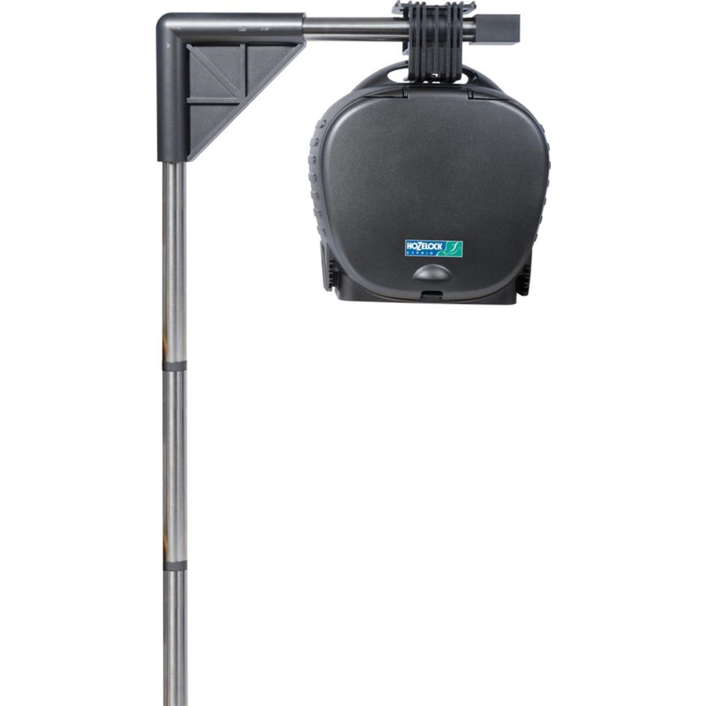 HoZelock Visvoederautomaat - productfoto