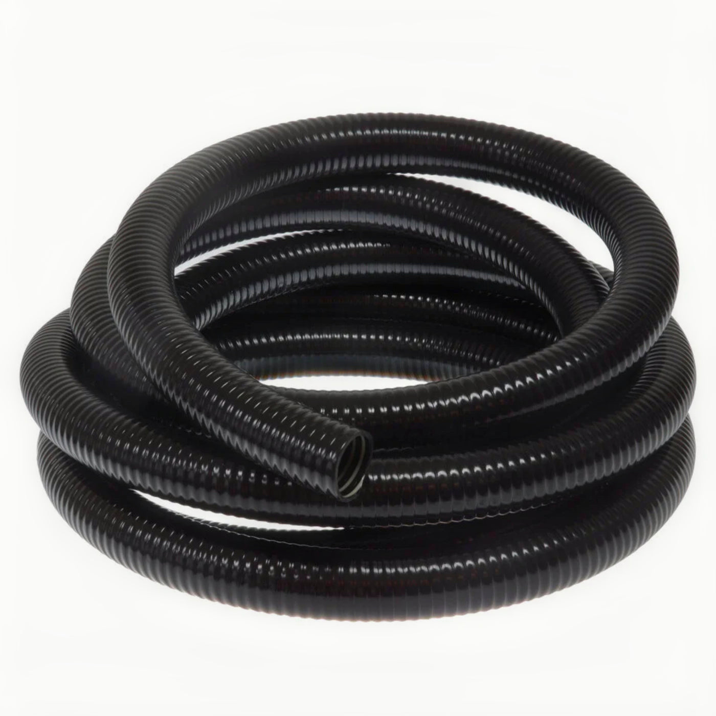 HoZelock Vijverslang cypriflex pro Ø 20 mm - productfoto