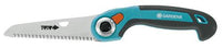 Gardena Snoeizaag 135P - inklapbare handzaag met 135 mm zaagblad, miniatuur 2