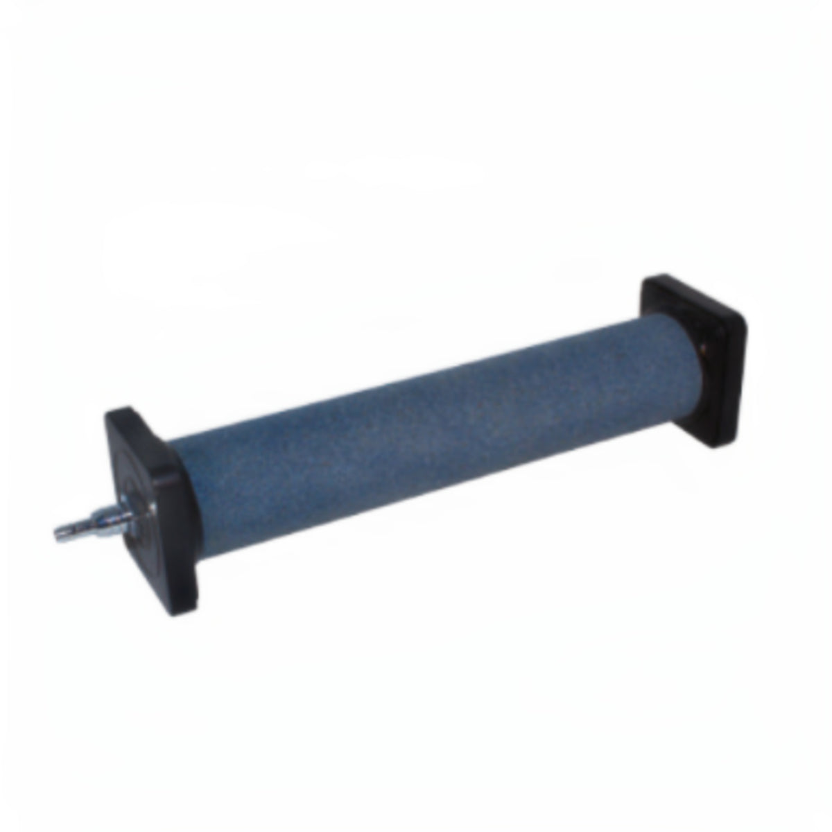 Aquaking Luchtsteen Buis 50 x 150 - productfoto