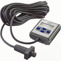 SW6 sync OASE_47673 #1, miniatuur 1