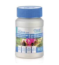 Oase AquaActiv BioKick Care 250 ml - Wekelijks biologisch vijveronderhoud, miniatuur 2