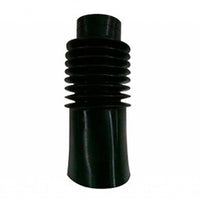 Evolution Aqua Balg voor Cetus sieve - productfoto, miniatuur 2