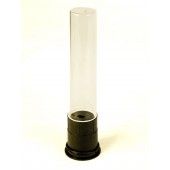 Velda Kwartsglas universeel 55 Watt - productfoto, miniatuur 2