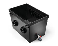 Oase ProfiClear Premium XL afvoermodule gravitair - uitstroommodule voor modulair filtersysteem productafbeelding, miniatuur 2